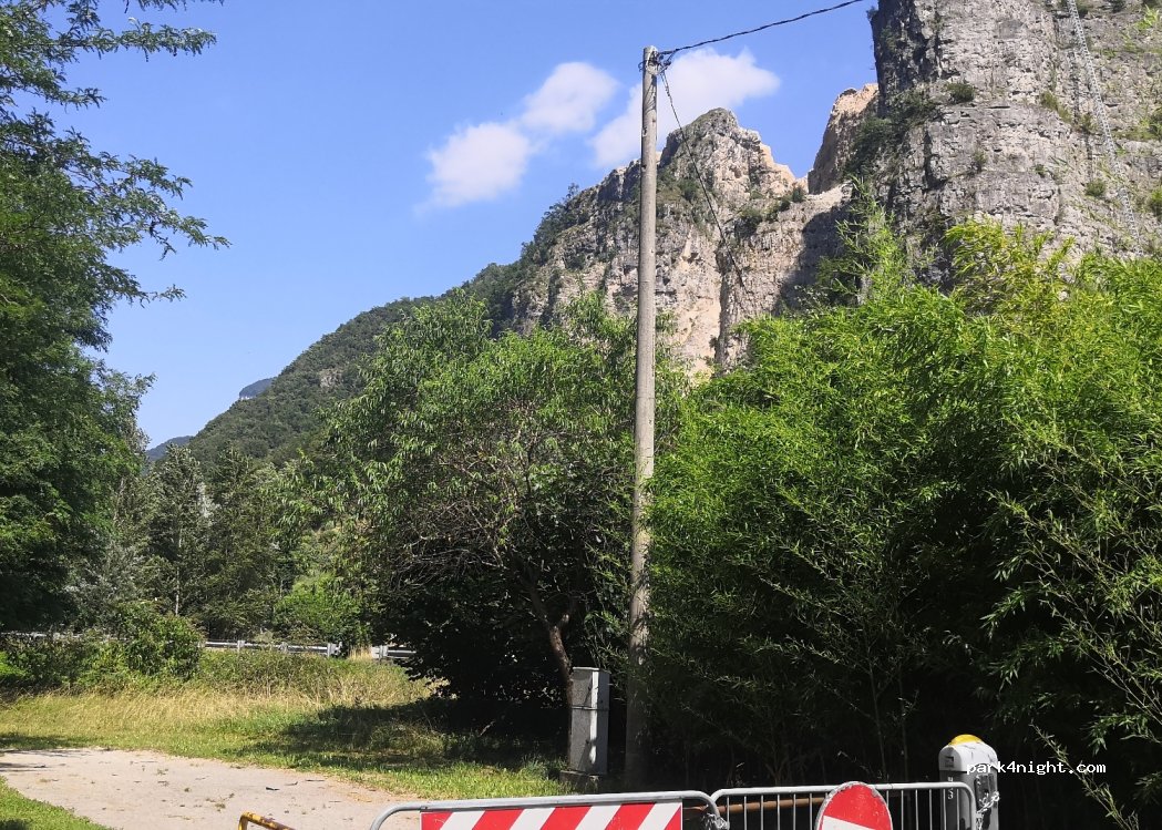 (36020) Carpané - 4 Via Col della Berretta — foto 2