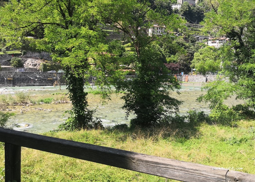 (36020) Carpané - 4 Via Col della Berretta — foto 3
