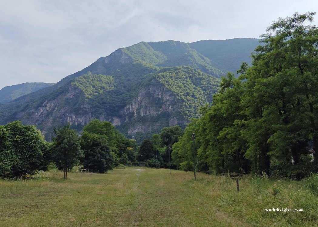 (36020) Carpané - 4 Via Col della Berretta — foto 4