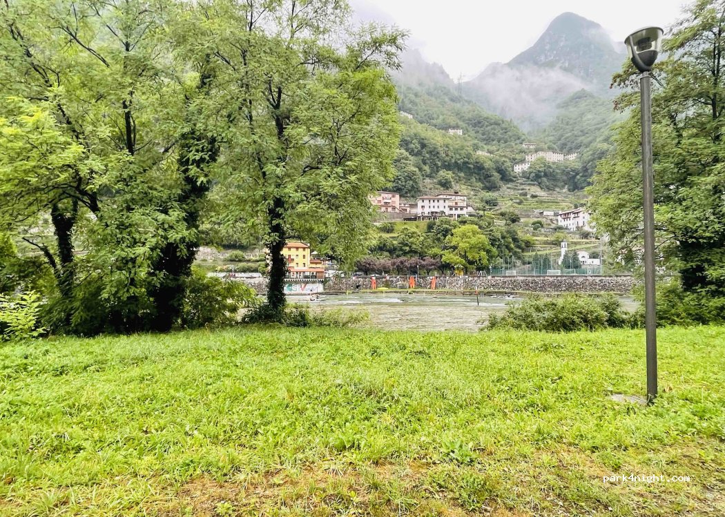 (36020) Carpané - 4 Via Col della Berretta — foto 5