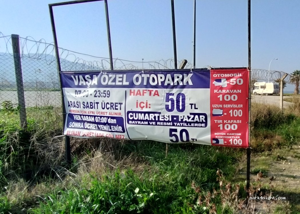 (16600) Bursa - Unnamed road — foto 4