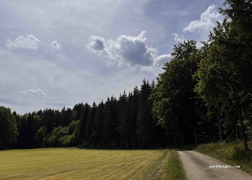 (88515) Langenenslingen - — foto 2