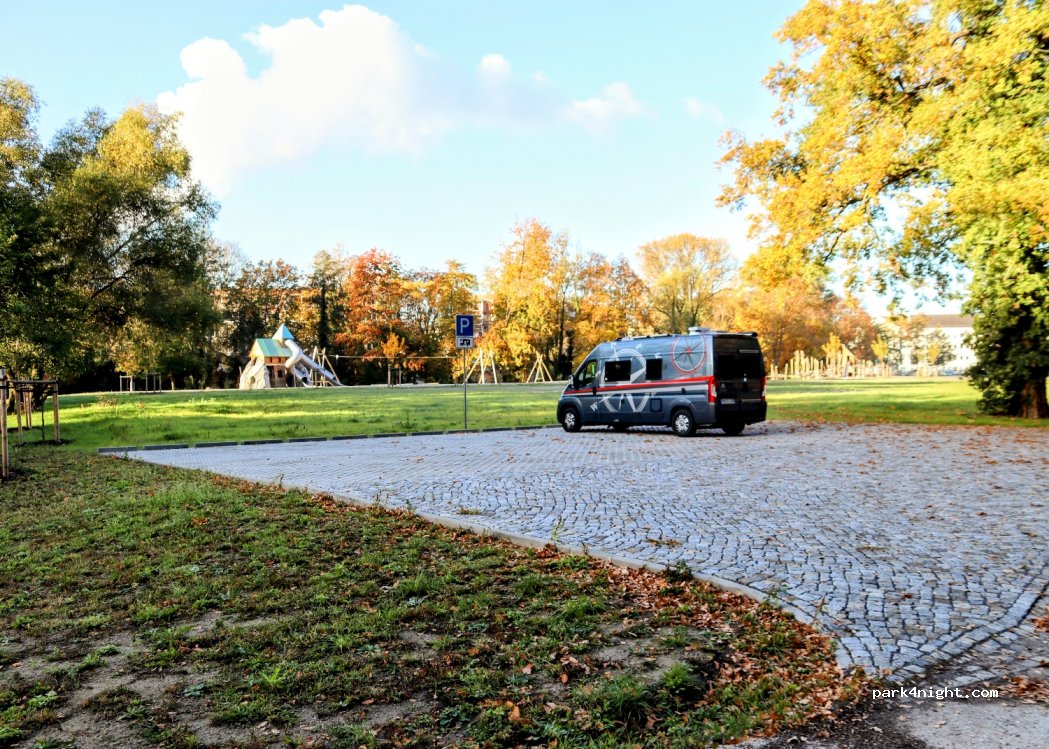 (03130) Spremberg - 4 Wiesengasse — foto 2