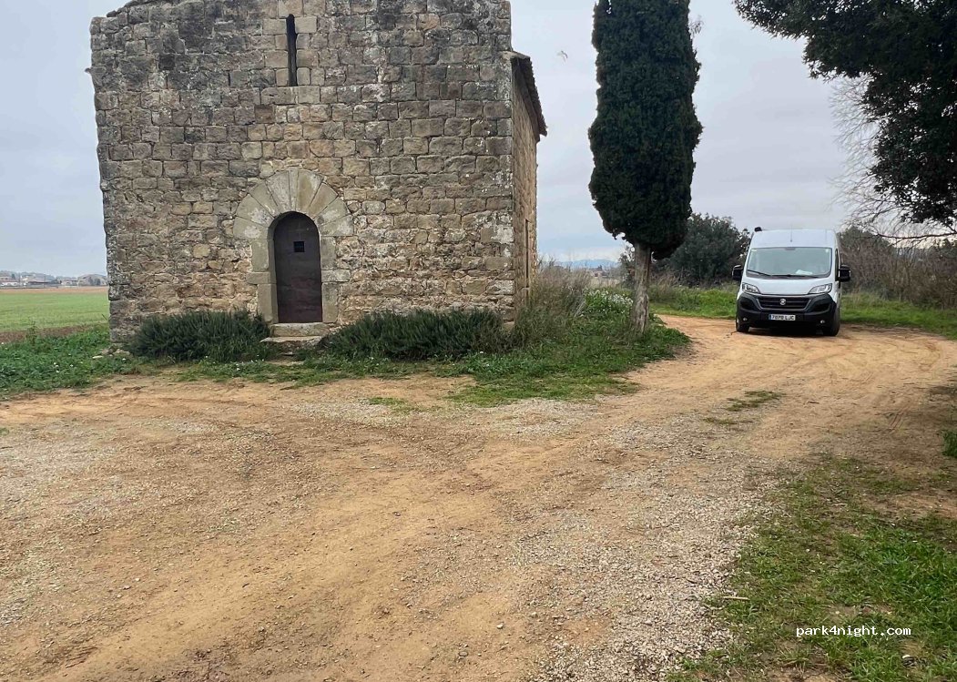 (17121) Corçà - 9 Avinguda de Santa Cristina — foto 4