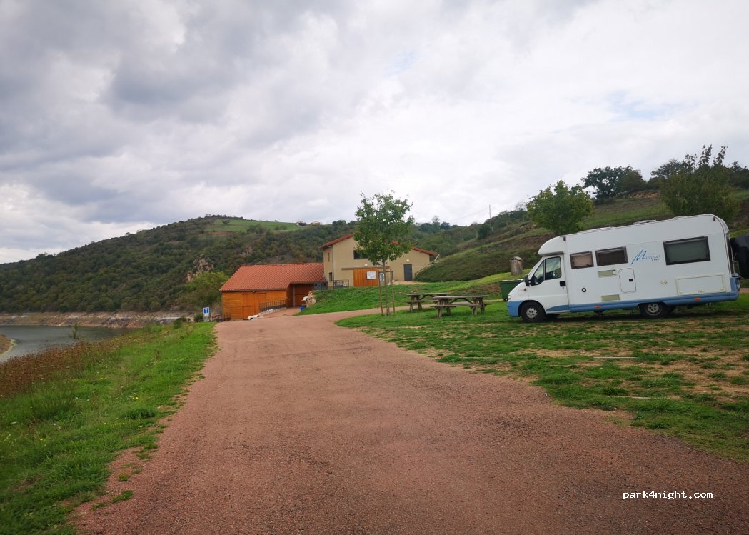 (42123) Cordelle - La Riviere — foto 2