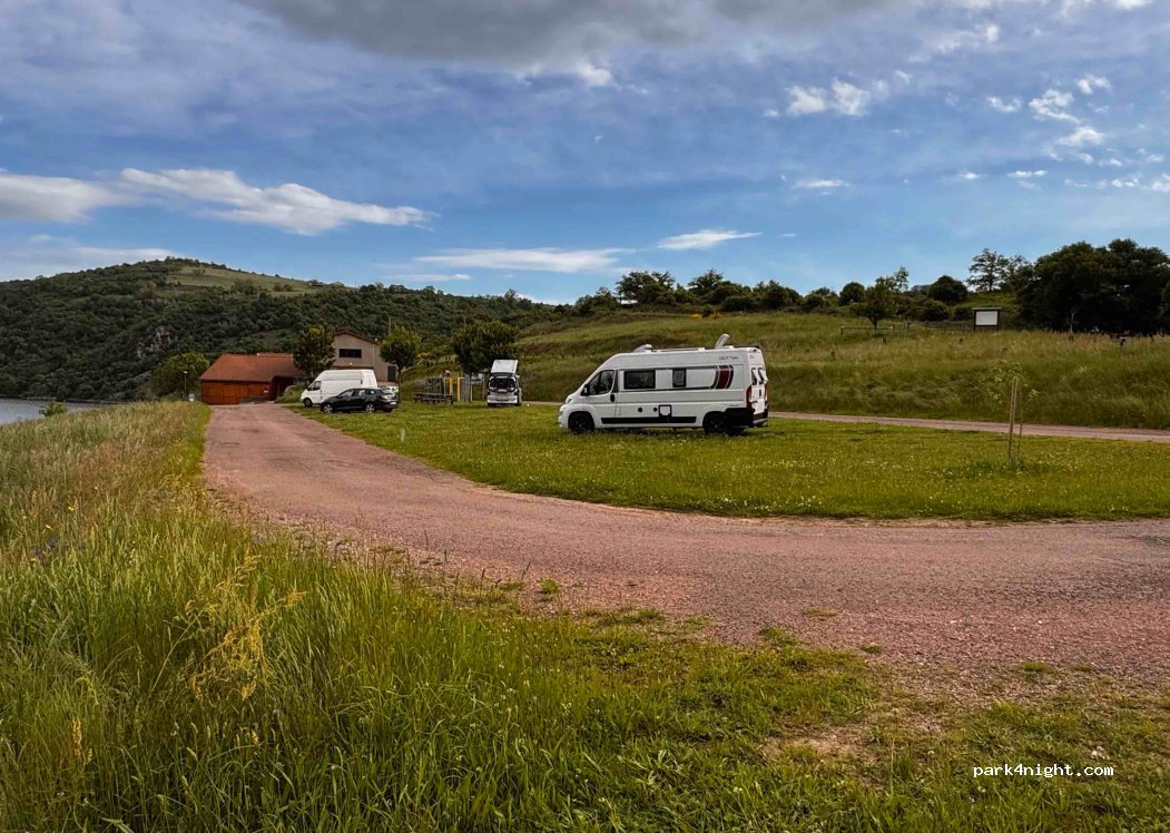 (42123) Cordelle - La Riviere — foto 3