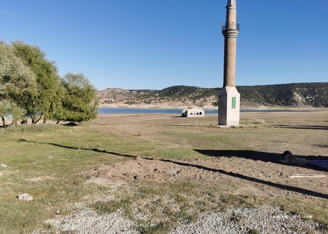 (43270) Sofça - Unnamed Road — foto principale