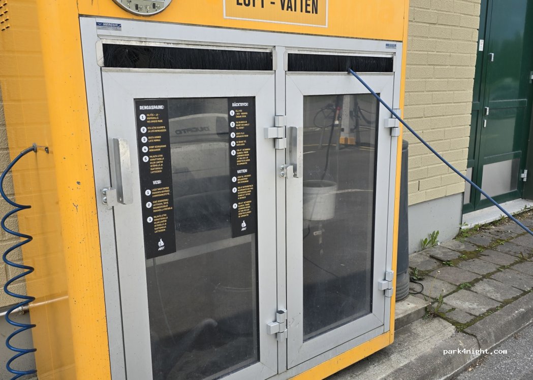 (66800) Oravais - Karlebyvägen 75 — foto 4