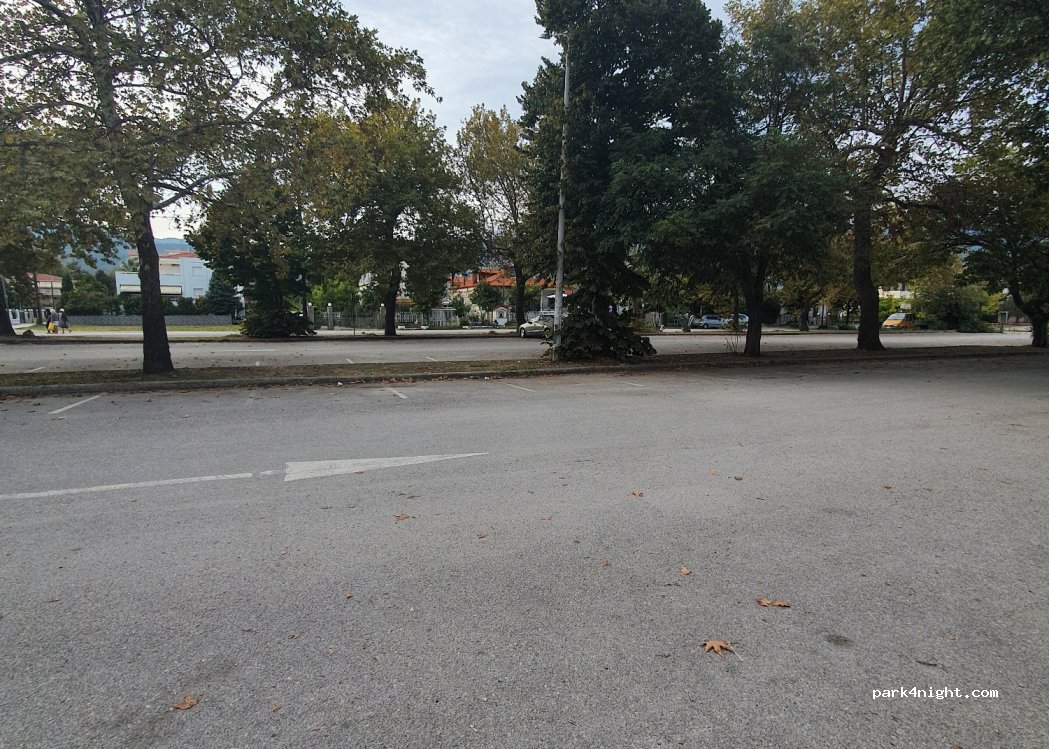 (570 21) Asprovalta - 38 Ελλησπόντου — foto 2