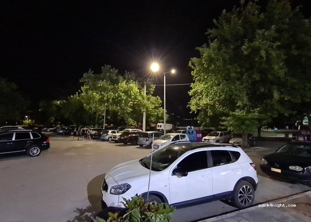 (570 21) Asprovalta - 38 Ελλησπόντου — foto 3