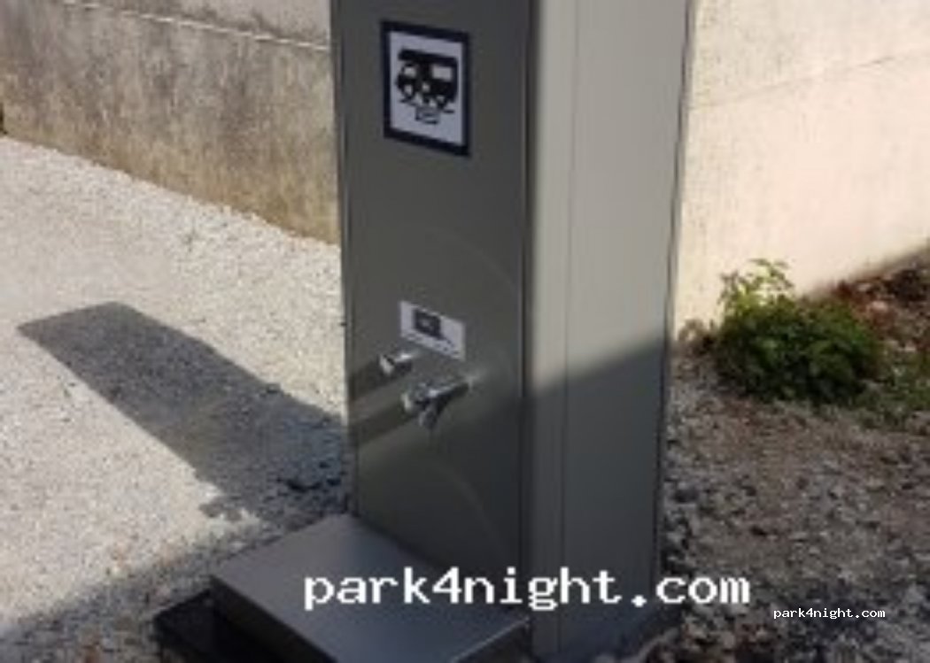 (61400) Mortagne-au-Perche - 23 Rue Ferdinand de Boyeres — foto 2