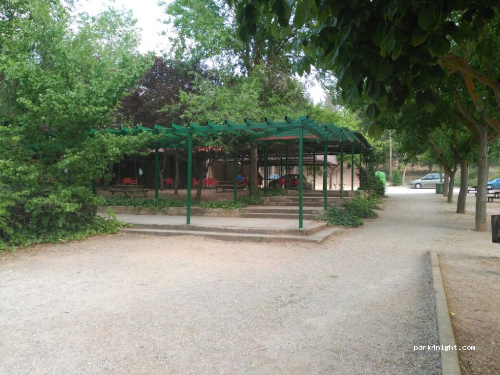(44193) Teruel - Camino de las Suertes — foto 2