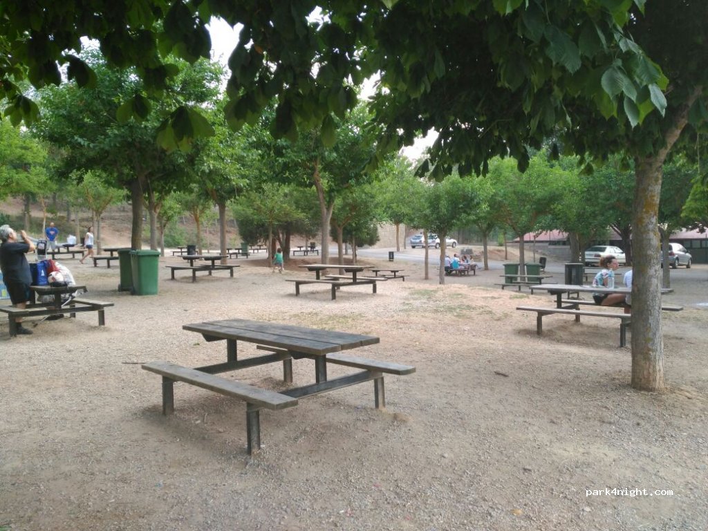 (44193) Teruel - Camino de las Suertes — foto 3