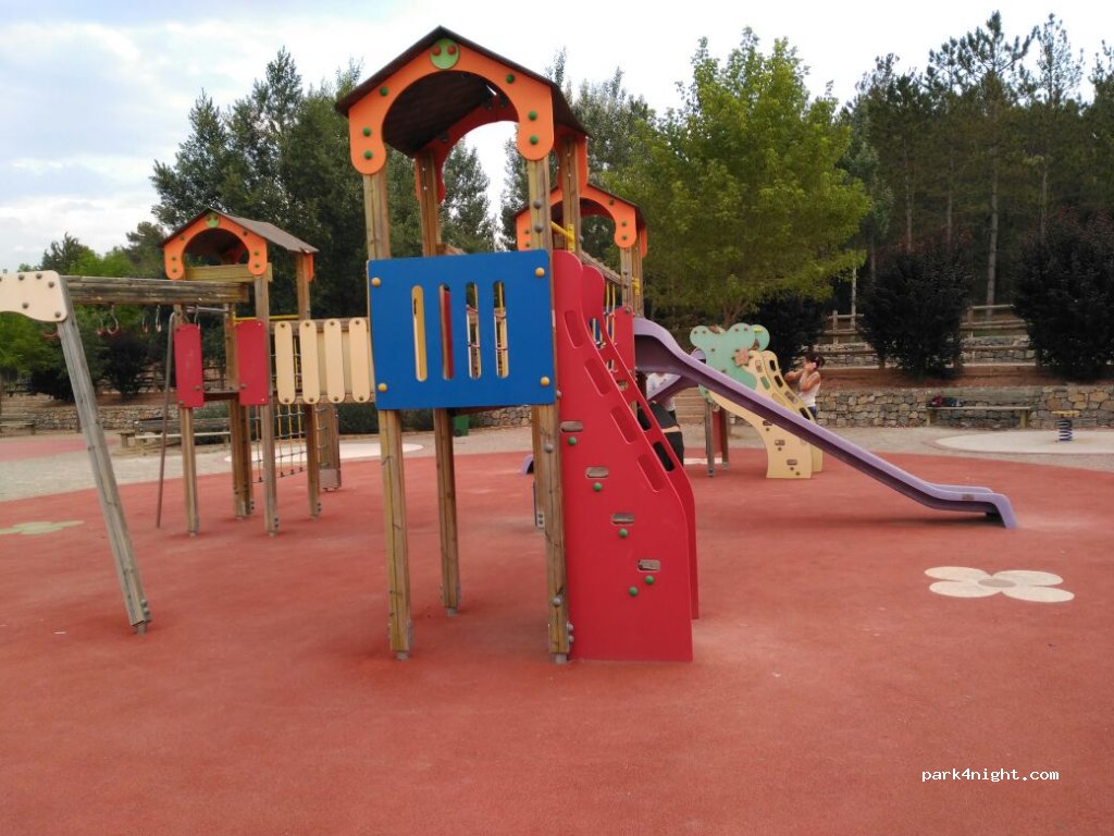 (44193) Teruel - Camino de las Suertes — foto 4