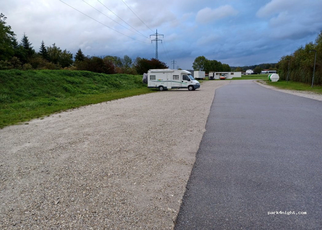 (84174) Eching - 1 Am Lenghardt — foto 2
