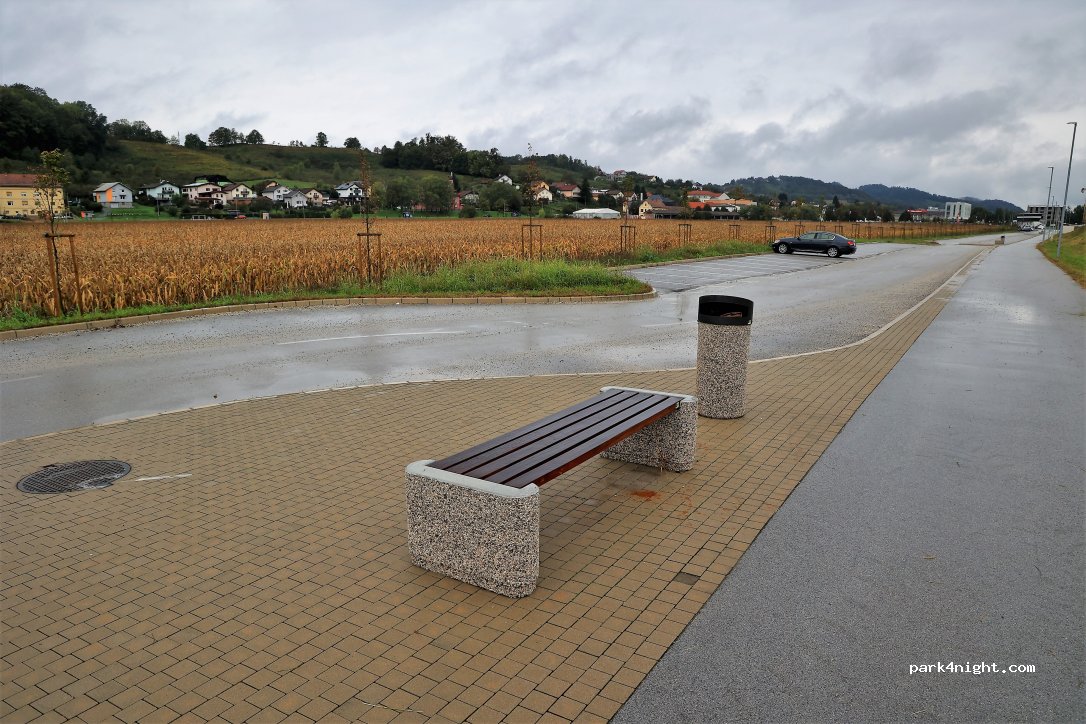 (2211) Pesnica pri Mariboru - Unnamed road — foto 2