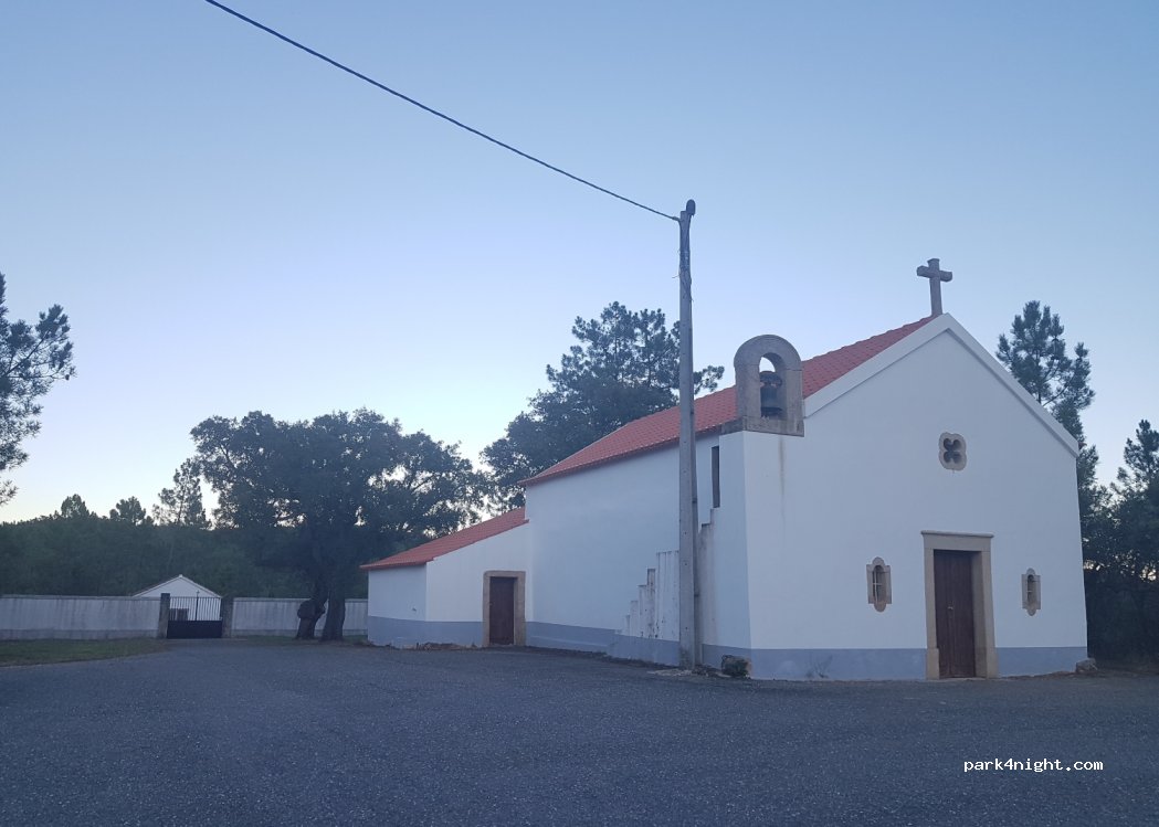 (6000) Porto da Vila - Unnamed road — foto 2