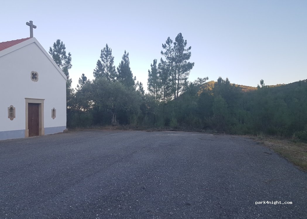 (6000) Porto da Vila - Unnamed road — foto 3
