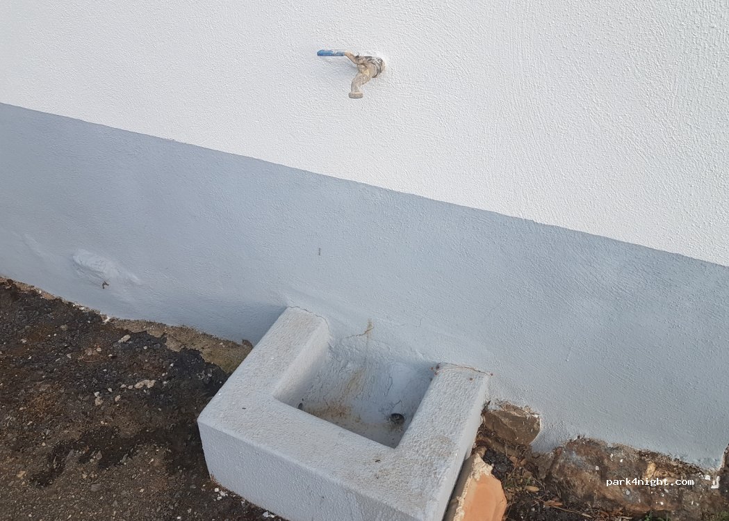 (6000) Porto da Vila - Unnamed road — foto 4