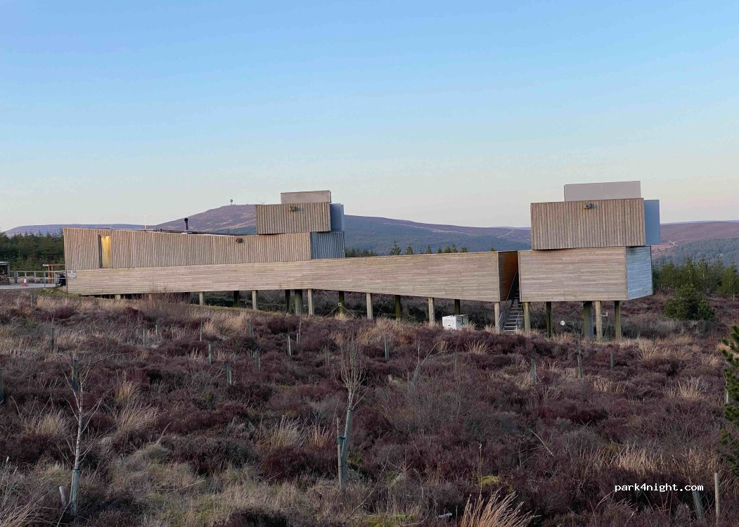 (NE48) Kielder - — foto 3