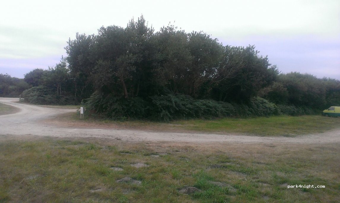 (29217) Le Conquet - 44 Lanfeust — foto 3