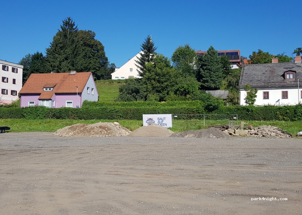 (8720) Knittelfeld - 18 Sandgasse — foto 2