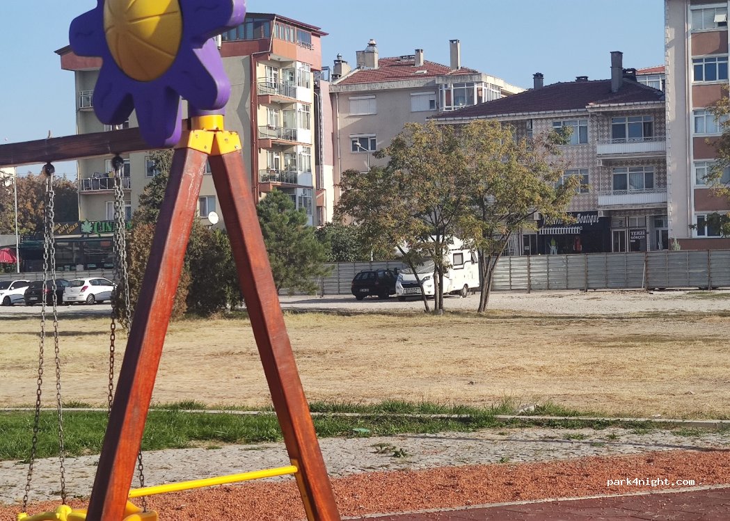 (22030) Edirne Merkez - No:3/A 20. Sokak — foto 3