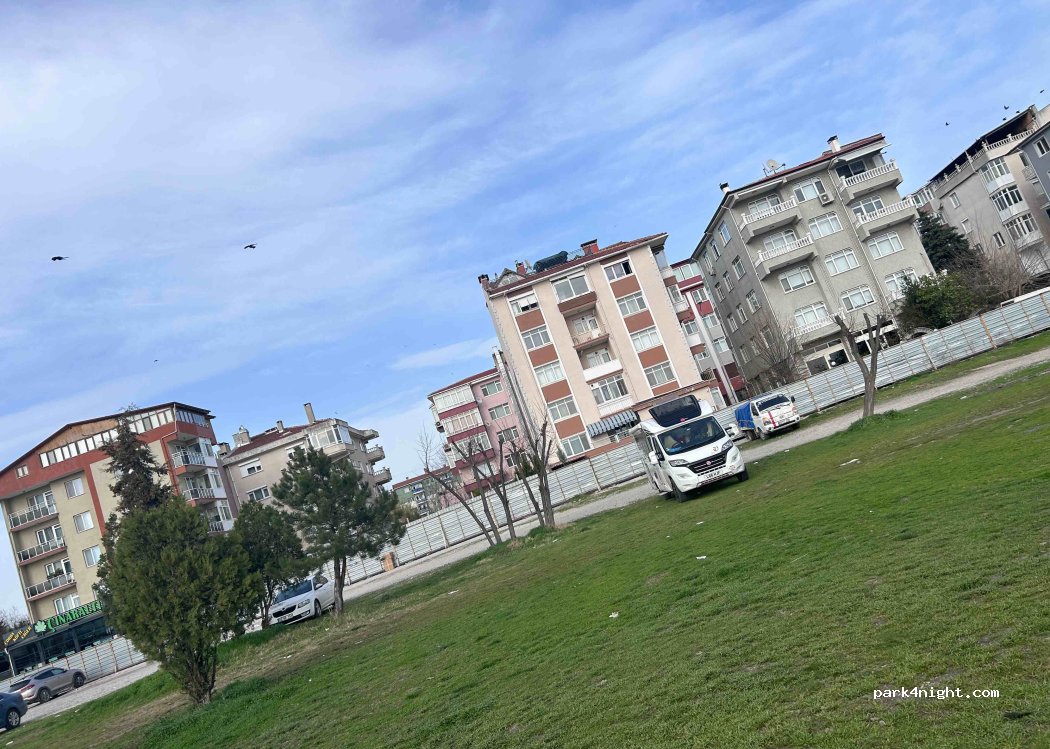 (22030) Edirne Merkez - No:3/A 20. Sokak — foto 4