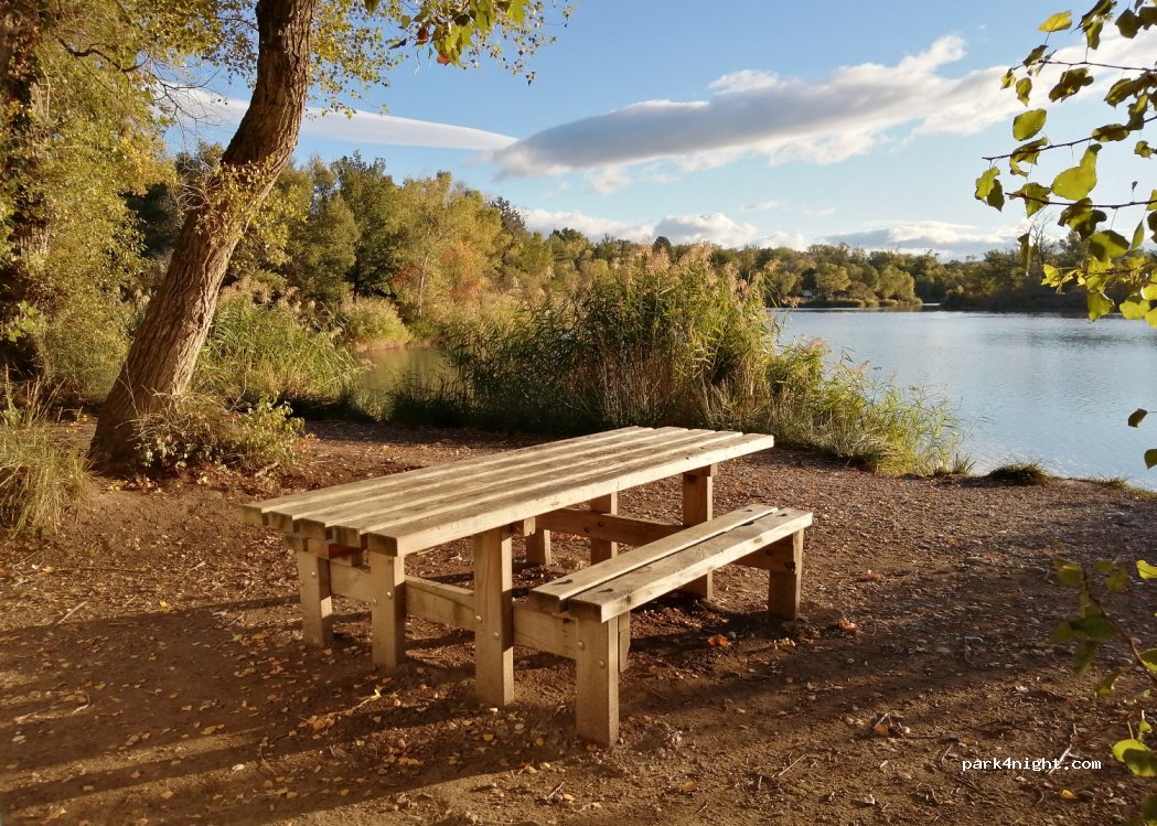(04100) Manosque - — foto