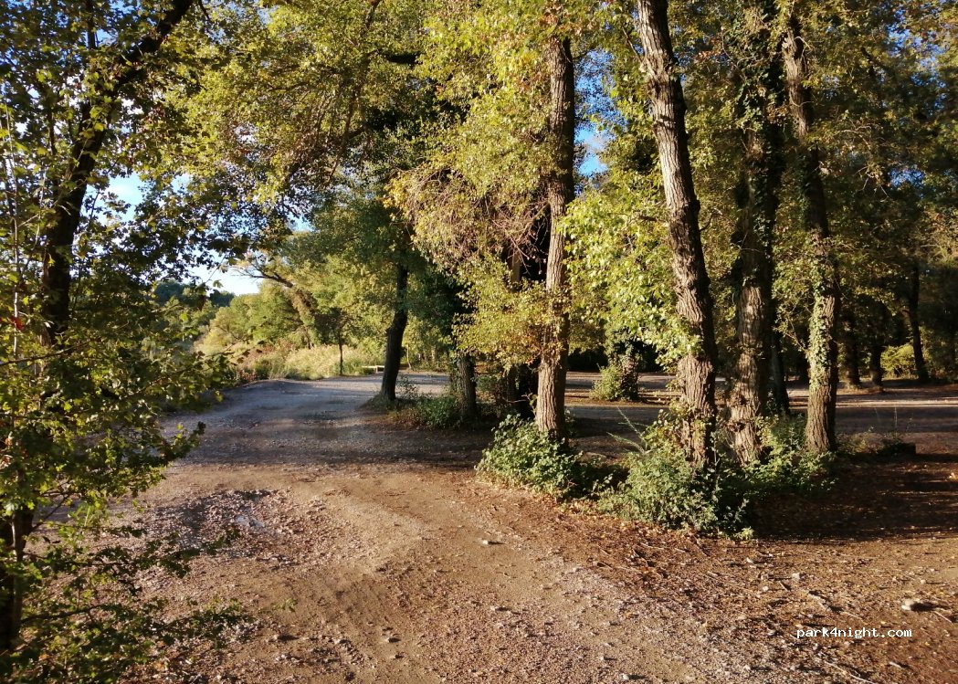 (04100) Manosque - — foto 2