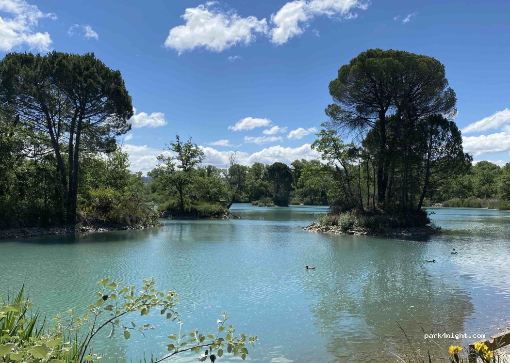 (04100) Manosque - — foto 5