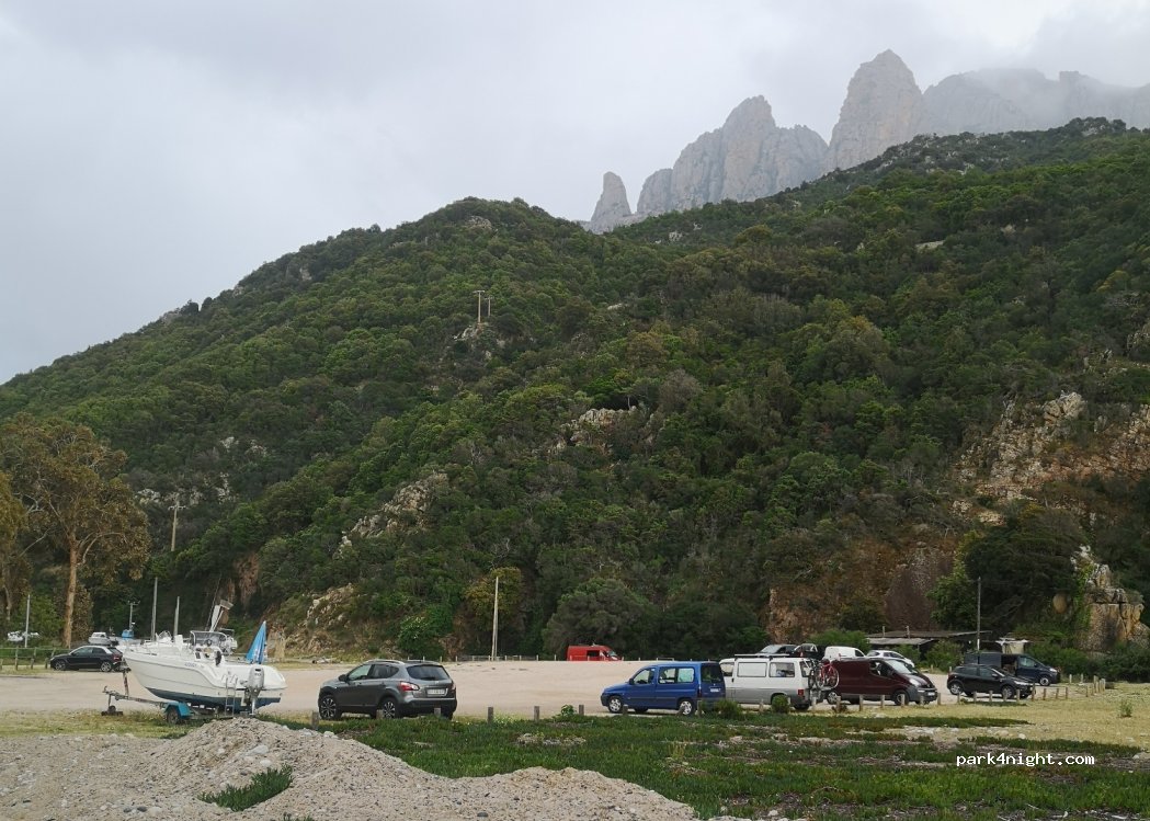 (20150) Ota - Unnamed Road — foto 2