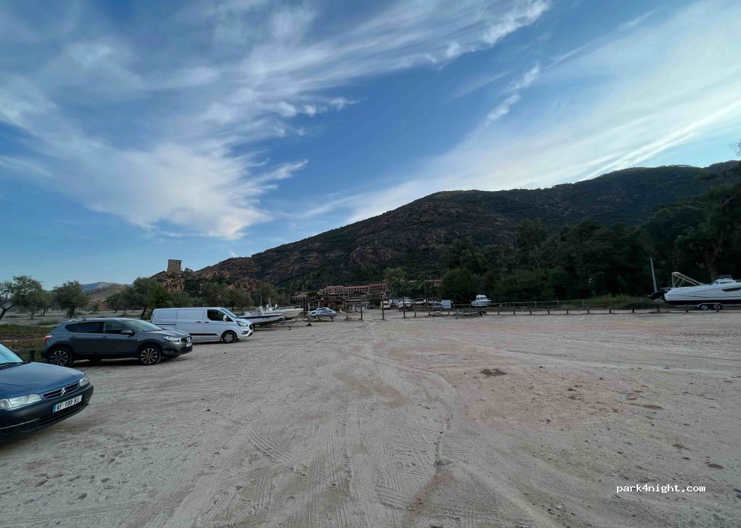 (20150) Ota - Unnamed Road — foto 4