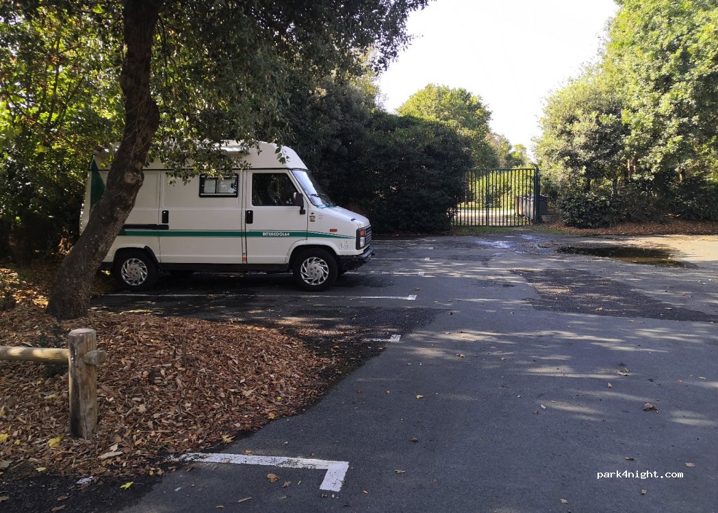 (85300) Challans - 38 Rue de Commequiers — foto