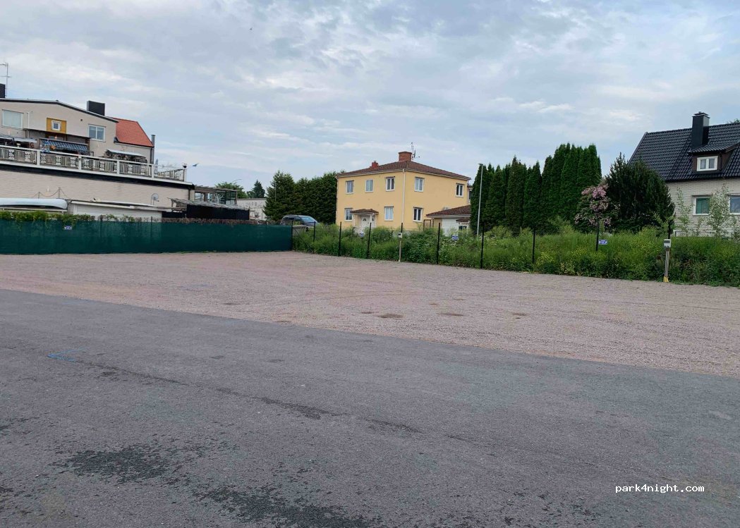 (591 37)  - 9 Södra Allén — foto 2