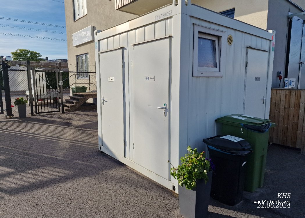 (591 37)  - 9 Södra Allén — foto 4