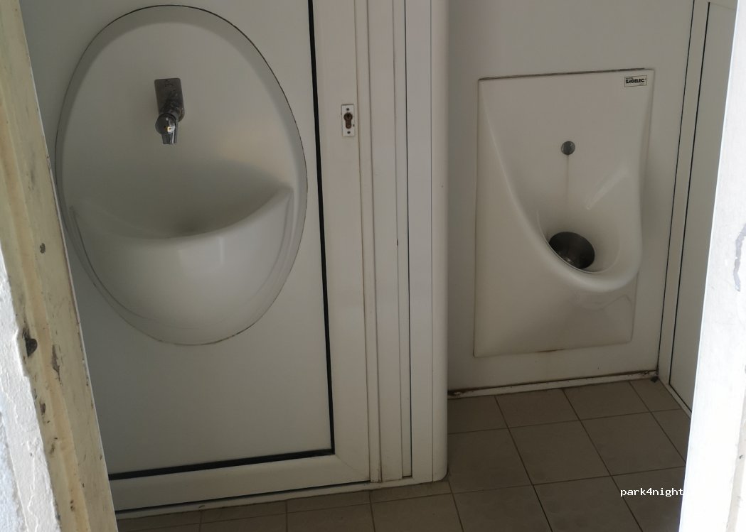 (85440) Talmont-Saint-Hilaire - 9B Rue du Château — foto