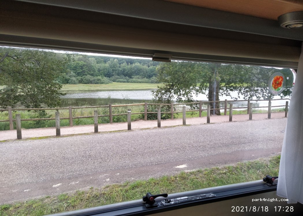 (88390) Sanchey - D41 — foto 2