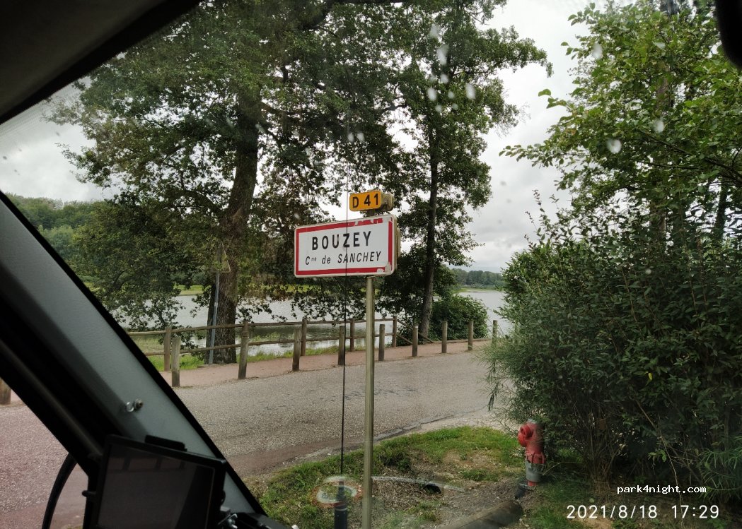 (88390) Sanchey - D41 — foto 3