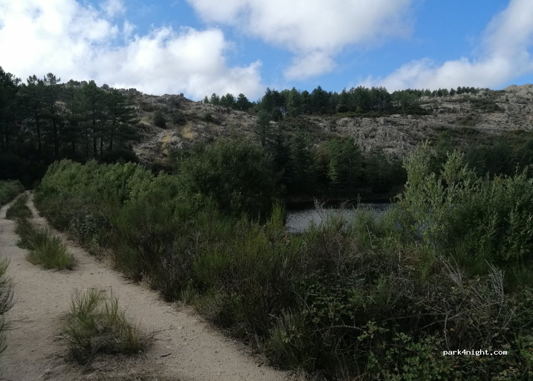 (07022) Berchidda - — foto 3