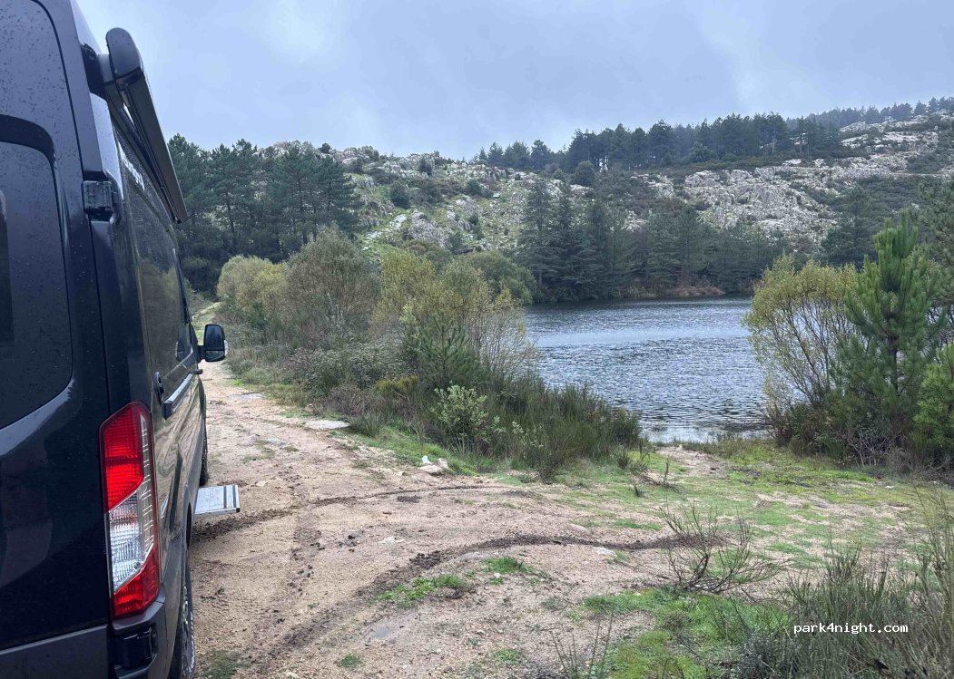 (07022) Berchidda - — foto 4