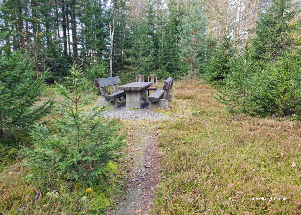 (94568) Sankt Oswald-Riedlhütte - — foto 2