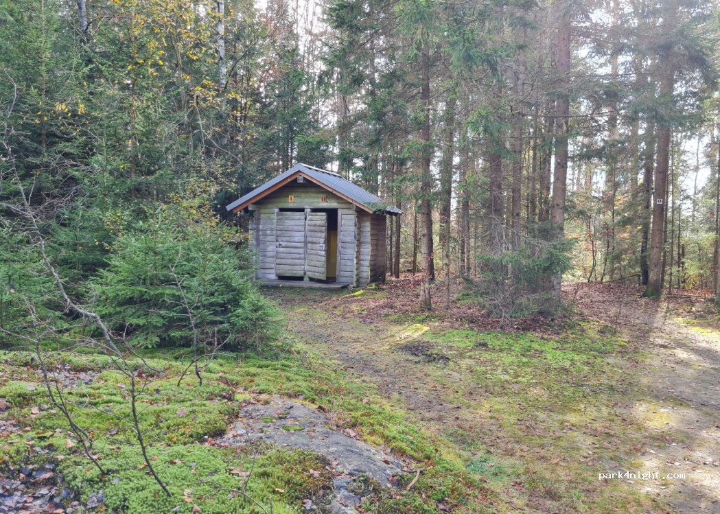 (94568) Sankt Oswald-Riedlhütte - — foto 3