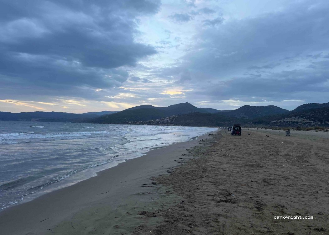 (35920) Ahmetbeyli - — foto
