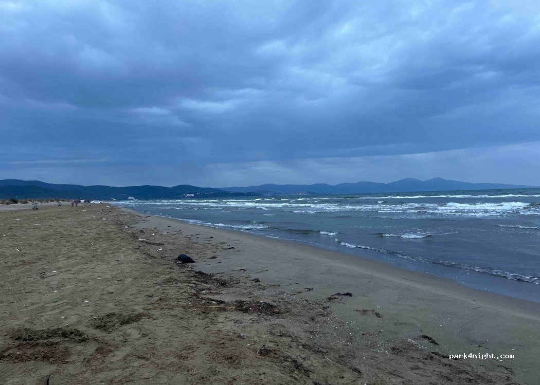 (35920) Ahmetbeyli - — foto 2