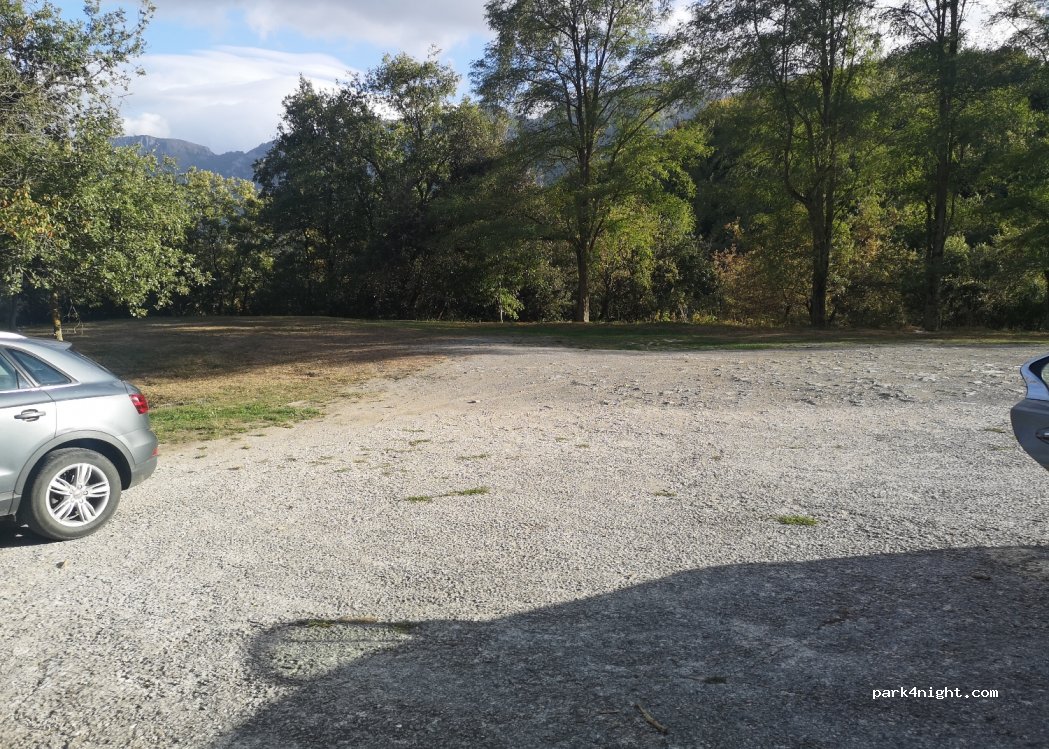 (09587) Vivanco de Mena - 3 Camino Cantonad — foto 3
