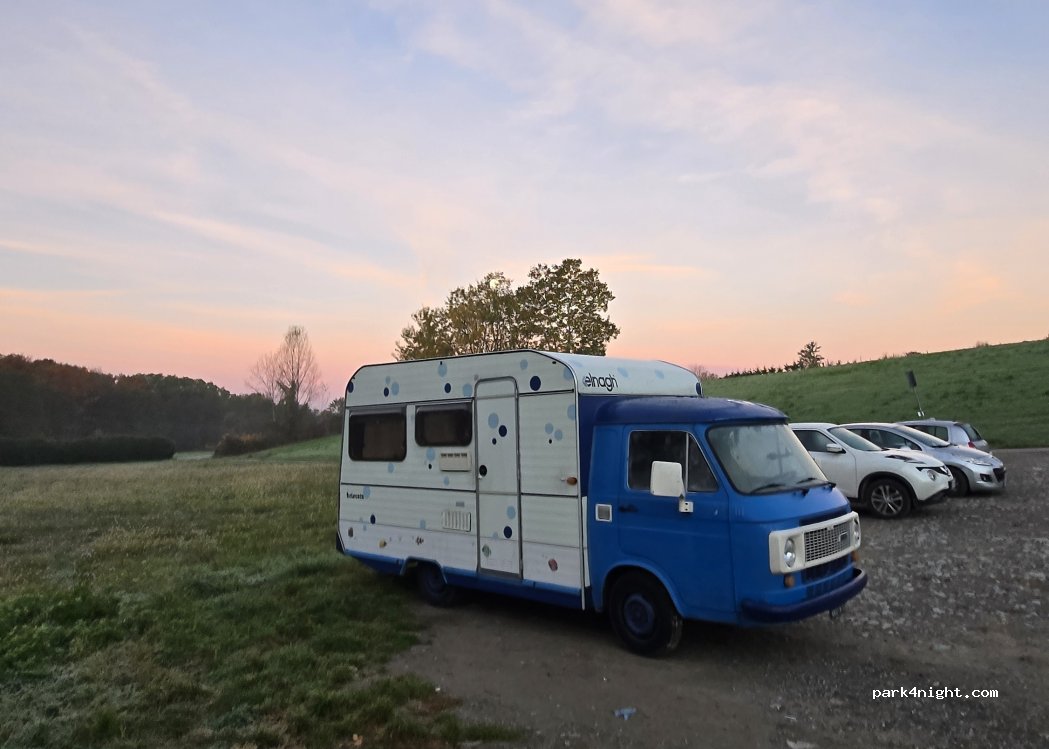 (24061) Albano Sant'Alessandro - Via Valle d'Albano — foto 3