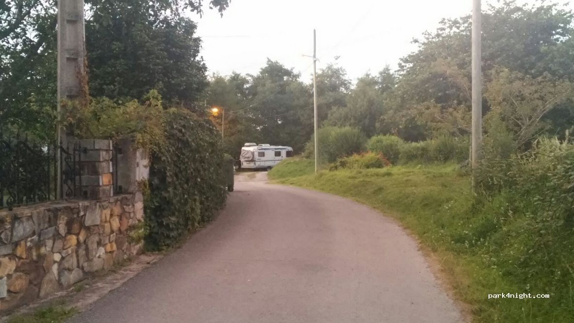Granja La Cuesta de Amalio — foto 4