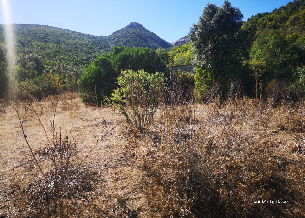 (08047) Tertenia - Unnamed Road — foto 2