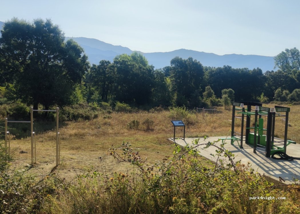 (20250) Corte - Saint-Jean — foto 3